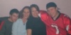 Maple Ridge Sex Dating